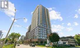 2108 - 28 ANN STREET Mississauga 