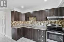 58 - 7475 GOREWAY DRIVE Mississauga