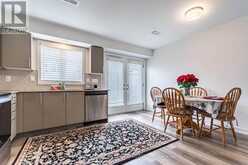 35 - 205 WEST OAK TRAIL Kitchener