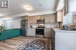 35 - 205 WEST OAK TRAIL Kitchener