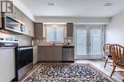 35 - 205 WEST OAK TRAIL Kitchener