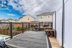 35 - 205 WEST OAK TRAIL Kitchener