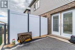 35 - 205 WEST OAK TRAIL Kitchener