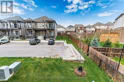 35 - 205 WEST OAK TRAIL Kitchener