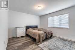 35 - 205 WEST OAK TRAIL Kitchener