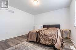 35 - 205 WEST OAK TRAIL Kitchener