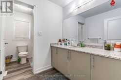 35 - 205 WEST OAK TRAIL Kitchener