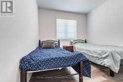 35 - 205 WEST OAK TRAIL Kitchener