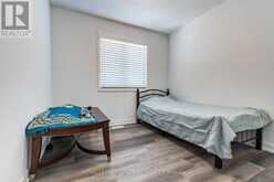 35 - 205 WEST OAK TRAIL Kitchener