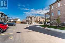 35 - 205 WEST OAK TRAIL Kitchener