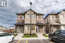 35 - 205 WEST OAK TRAIL Kitchener