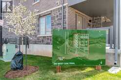 35 - 205 WEST OAK TRAIL Kitchener