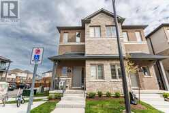 35 - 205 WEST OAK TRAIL Kitchener