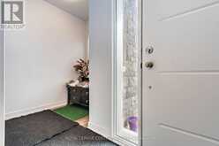 35 - 205 WEST OAK TRAIL Kitchener