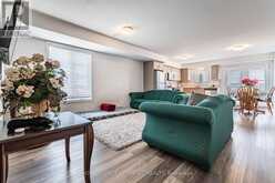 35 - 205 WEST OAK TRAIL Kitchener