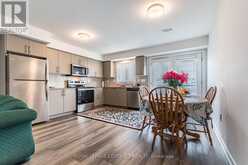 35 - 205 WEST OAK TRAIL Kitchener