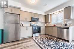 35 - 205 WEST OAK TRAIL Kitchener