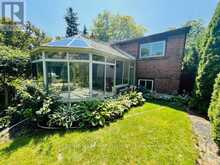 179 ORCHARD DRIVE Hamilton