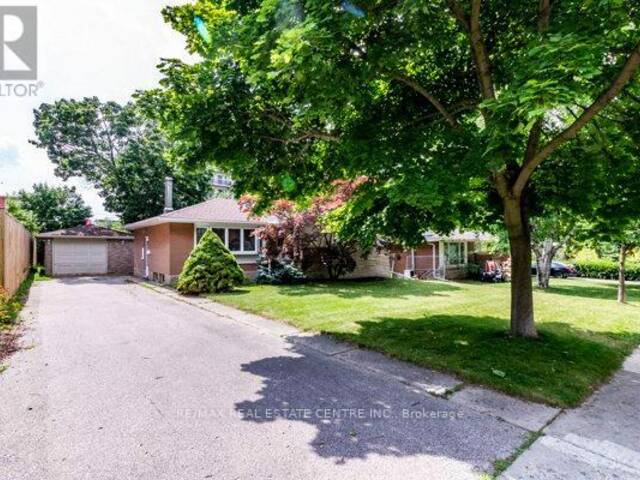 273 SUNVIEW STREET Waterloo Ontario