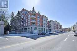 219 - 53 WOODBRIDGE AVENUE Vaughan 