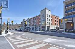 219 - 53 WOODBRIDGE AVENUE Vaughan