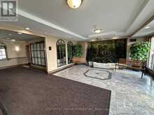 511 - 270 DAVIS DRIVE Newmarket