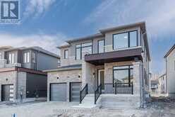 89 SUNVALLEY AVENUE Wasaga Beach