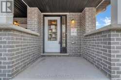 1979 CAMERON LOTT CRESCENT Oshawa 