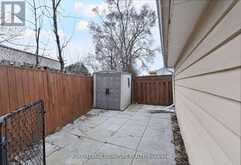 1039 BLAIRHOLM AVENUE Mississauga