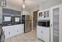 1039 BLAIRHOLM AVENUE Mississauga