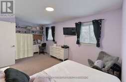 1039 BLAIRHOLM AVENUE Mississauga