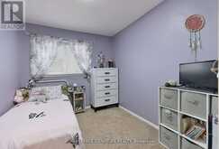 1039 BLAIRHOLM AVENUE Mississauga