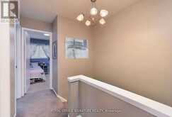 1039 BLAIRHOLM AVENUE Mississauga