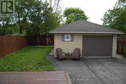 1039 BLAIRHOLM AVENUE Mississauga 