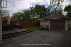 1039 BLAIRHOLM AVENUE Mississauga