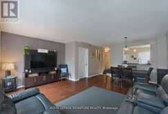 1039 BLAIRHOLM AVENUE Mississauga 