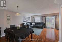 1039 BLAIRHOLM AVENUE Mississauga 