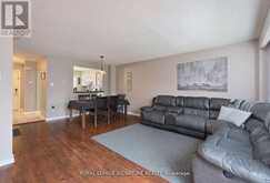 1039 BLAIRHOLM AVENUE Mississauga