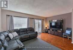 1039 BLAIRHOLM AVENUE Mississauga