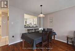 1039 BLAIRHOLM AVENUE Mississauga