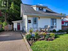 6620 BARKER STREET Niagara Falls