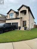 1882 CEDARPARK DRIVE London