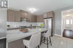 26 RICHARD BOYD DRIVE E East Gwillimbury