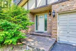 1628 WOODEDEN DRIVE Mississauga 