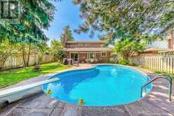 1628 WOODEDEN DRIVE Mississauga 