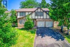 1628 WOODEDEN DRIVE Mississauga 