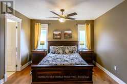 8897 JOSEPH COURT Niagara Falls