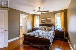 8897 JOSEPH COURT Niagara Falls