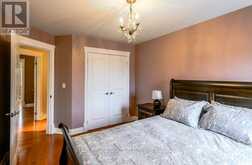 8897 JOSEPH COURT Niagara Falls