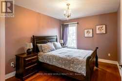 8897 JOSEPH COURT Niagara Falls